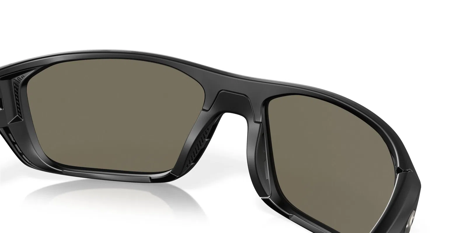 Costa Del Mar Whitetip Pro 9115 Sunglasses - view 31